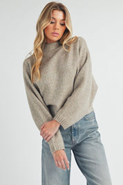 Addison Sweater